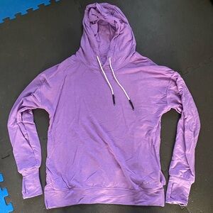 CVG Ideal hoodie, M